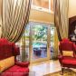 3378 BRADENHAM LN, Fort Lauderdale, FL 33328 ID:11929543