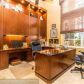 3378 BRADENHAM LN, Fort Lauderdale, FL 33328 ID:11929547