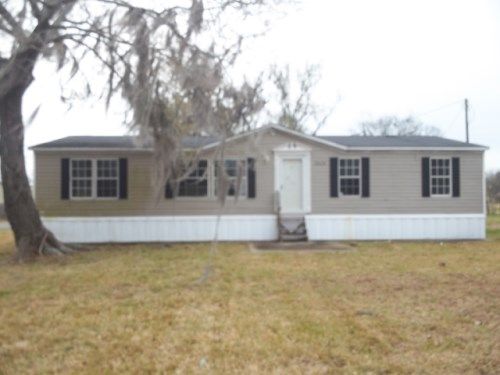 14314 Braud Rd, Gonzales, LA 70737