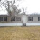 14314 Braud Rd, Gonzales, LA 70737 ID:12049832