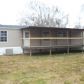 14314 Braud Rd, Gonzales, LA 70737 ID:12049836