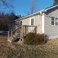 120 John Carroll Rd, Denton, NC 27239 ID:12056635