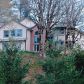 6185 Davis Creek, Silverton, OR 97381 ID:11954507