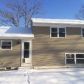 22 Richards Ave, Clementon, NJ 08021 ID:12039058