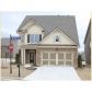 6903 Trailing Ivy Way, Flowery Branch, GA 30542 ID:12058712