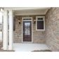 6903 Trailing Ivy Way, Flowery Branch, GA 30542 ID:12058713