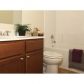 6903 Trailing Ivy Way, Flowery Branch, GA 30542 ID:12058714