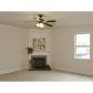 6903 Trailing Ivy Way, Flowery Branch, GA 30542 ID:12058715