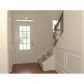 6903 Trailing Ivy Way, Flowery Branch, GA 30542 ID:12058716