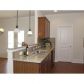 6903 Trailing Ivy Way, Flowery Branch, GA 30542 ID:12058718