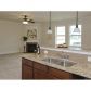 6903 Trailing Ivy Way, Flowery Branch, GA 30542 ID:12058719