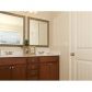 6903 Trailing Ivy Way, Flowery Branch, GA 30542 ID:12058721