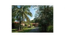 5775 SW 128 ST Miami, FL 33156