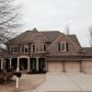 603 Davenport Place, Canton, GA 30115 ID:12062492