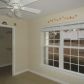 152 Saddlebrook Trace, Brunswick, GA 31525 ID:12063273