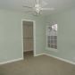 152 Saddlebrook Trace, Brunswick, GA 31525 ID:12063274