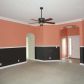 152 Saddlebrook Trace, Brunswick, GA 31525 ID:12063278