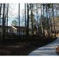 219 Hart Circle, Dallas, GA 30132 ID:11809866