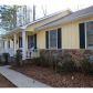 219 Hart Circle, Dallas, GA 30132 ID:11809867