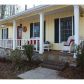 219 Hart Circle, Dallas, GA 30132 ID:11809868