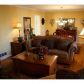 219 Hart Circle, Dallas, GA 30132 ID:11809869