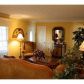 219 Hart Circle, Dallas, GA 30132 ID:11809870