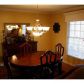 219 Hart Circle, Dallas, GA 30132 ID:11809871