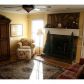 219 Hart Circle, Dallas, GA 30132 ID:11809875