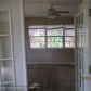 1316 NW 58TH AVE, Pompano Beach, FL 33063 ID:11899232