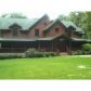 1522 Roscoe Davis Road Sw, Monroe, GA 30656 ID:12062516