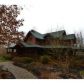 1522 Roscoe Davis Road Sw, Monroe, GA 30656 ID:12062517