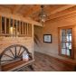 1522 Roscoe Davis Road Sw, Monroe, GA 30656 ID:12062518