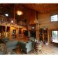 1522 Roscoe Davis Road Sw, Monroe, GA 30656 ID:12062519