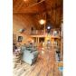 1522 Roscoe Davis Road Sw, Monroe, GA 30656 ID:12062520