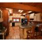 1522 Roscoe Davis Road Sw, Monroe, GA 30656 ID:12062521