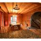 1522 Roscoe Davis Road Sw, Monroe, GA 30656 ID:12062523