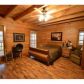 1522 Roscoe Davis Road Sw, Monroe, GA 30656 ID:12062524