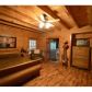 1522 Roscoe Davis Road Sw, Monroe, GA 30656 ID:12062525