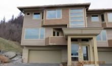 928 Quiet Creek Drive Homer, AK 99603