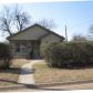 122 N Andrews Ave, Sherman, TX 75090 ID:12033185