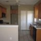 122 N Andrews Ave, Sherman, TX 75090 ID:12033187