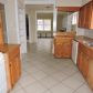 5617 Meadowick Ln, Dallas, TX 75227 ID:12033486