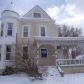 4924 Forest Ave, Cincinnati, OH 45212 ID:12041013