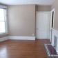 4924 Forest Ave, Cincinnati, OH 45212 ID:12041017