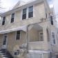 4924 Forest Ave, Cincinnati, OH 45212 ID:12041018