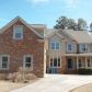 5405 Hennessy Cir, Atlanta, GA 30349 ID:12053061