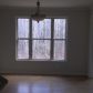 5405 Hennessy Cir, Atlanta, GA 30349 ID:12053063