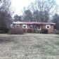 151 Leigh Ave, Newnan, GA 30263 ID:12063680