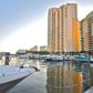 3330 NE 190 ST # 1516, Miami, FL 33180 ID:11729429