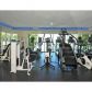 3330 NE 190 ST # 1516, Miami, FL 33180 ID:11729433